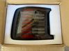 Rear/tail lights 80000418