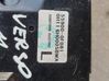 Climate control unit 559000F081
