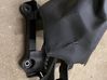 Gear shifter/selector 112102525