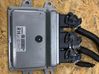 Sterownik / Moduł ECU MEV01103A1