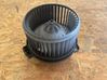 Heater fan/blower MF0160700610