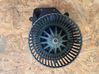 Heater fan/blower 740221233F