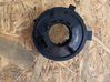 Airbag slip ring squib (SRS ring) JUN2398J5