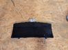 Speedometer (instrument cluster) 110080288002