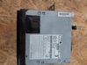 Radio/CD/DVD/GPS head unit 259154NE0B