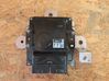 Engine control unit/module 237403NL6B