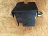 Tailgate/trunk/boot lock/catch/latch 1S0827645