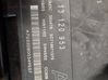 Fuse box set 460023260