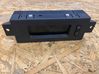 Screen/display/small screen GM009164455