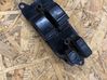 Electric window control switch 54035096