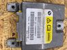 Unidad de control/módulo del Airbag S16962885012