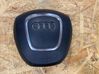 Airbag de volant 61526325