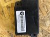 Other control units/modules 16238AC