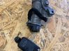 Ignition lock 4B0905851C