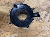 Airbag slip ring squib (SRS ring) 1J0959653B