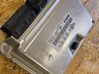 Engine control unit/module 038906019EJ