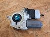 Fensterhebermotor Tür hinten 993425200