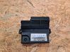 Other control units/modules 4F0907280A