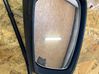 Front door electric wing mirror 1S1857502