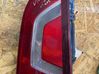 Rear/tail lights 1S0945096D