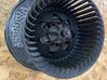 Soplador/ventilador calefacción 1K1820015F