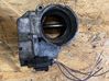 Throttle valve A2C53099815