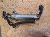EGR valve cooler 8973635151