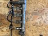 Listwa wtryskowa 55PP0501