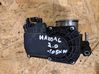 Throttle valve RF7J136B0D