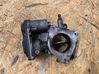 Throttle valve 50569200