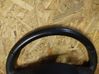 Volant 8P0411689A