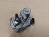 Air flap motor/actuator 059129086M