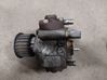 Fuel injection high pressure pump RF7J13800A