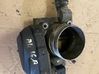 Throttle valve 06B133062F