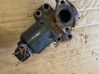 EGR valve K5T70871