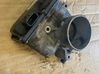Throttle valve 6M8G9F991A