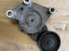 Napinacz paska alternatora 616791