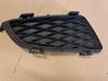 Front bumper lower grill GJ6A50C11