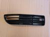 Front bumper lower grill 8D0807346B