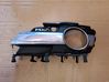 Front fog light trim/grill 900000009