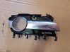Front fog light trim/grill 900000010