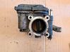 Throttle valve RF7J136B0C