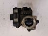 Throttle valve 48CPD4