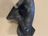 Intercooler hose/pipe 59001091185A