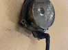 Vacuum pump 55205446