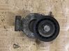 Tensor de correa del alternador F2329A110510H