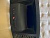 Screen/display/small screen 12844841G