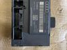 Door control unit/module 4F0959794