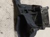 A/C compressor mount bracket 1433507