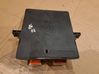 Other control units/modules 4F0907279